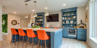 Triton Glen Gallery 20