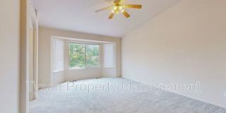 6316 Dante Ln NW Gallery 11