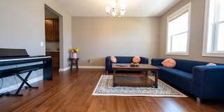 15356 Eagle Creek Way Gallery 5