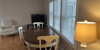24 Lockwood Dr Gallery 1