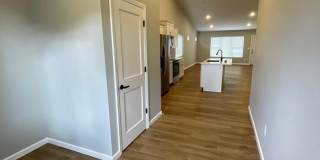 2506 Landmark Drive Gallery 3