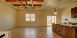 4021 Boardwalk Road - 4BR - 2.5BA - $2695 - Pet Friendly Gallery 35