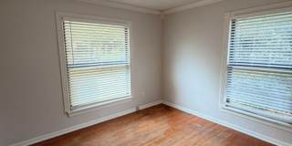 Centrally Located in OKC Gallery 11