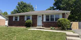 3732 Red River Drive 3732 Red River Drive Gallery 1