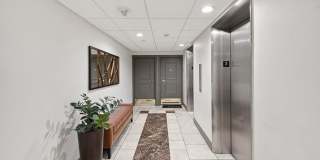735 St. Clair Apartments Gallery 11