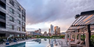 Glasshouse Pittsburgh Gallery 18