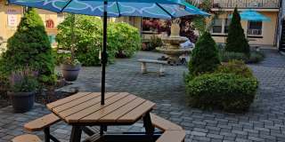 39 Central Avenue Gallery 1