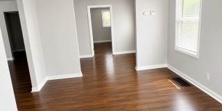Cute Updated 3 Bedroom Home Gallery 10