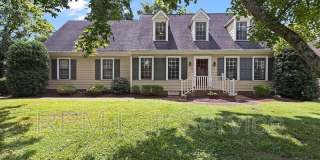 177 Cottonwood Drive Gallery 1