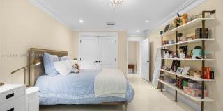 6831 Sunrise Ct Gallery 30