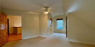 335 Lyndon Avenue Gallery 13