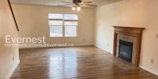 2566 Edencreek Lane Gallery 5