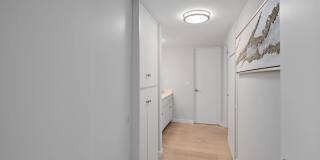 190 Arroyo Ter Apt 211 Gallery 1