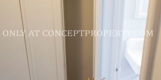 848 E South Temple Gallery 41