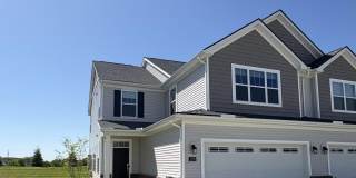 1206 Salt Springs Drive Gallery 1