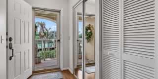 102 Riverside Drive unit: 306 Gallery 12