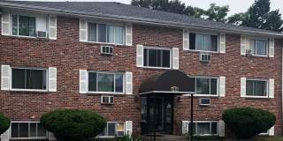 Hildreth Apartments Hildreth Apartments Gallery 1