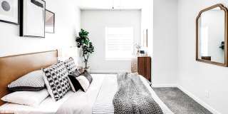 The Ridgeline Gallery 11