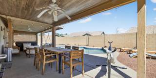 1682 E Kielly Lane Gallery 2