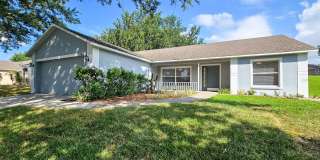 10417 LAKE HASSON Circle Gallery 1