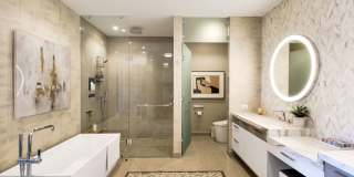 Luxury Furnished Gulf-Front Condo at The St. Regis Residences, Longboat Key, FL Gallery 26