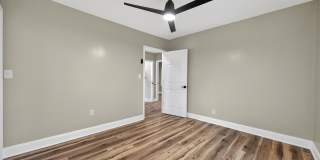 Renovated & Move-In Ready Ranch in Rosewood! Gallery 18
