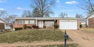 4645 Tauneybrook Drive Gallery 1