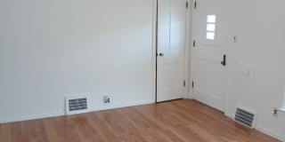 1200 Commonwealth Ave. Gallery 26