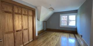 553 Townsend Avenue Gallery 8