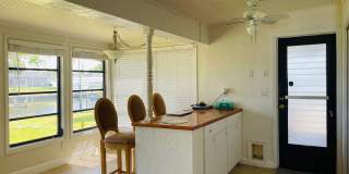 **AVAILABLE FOR 2027 WINTER SEASON** Gallery 7