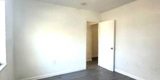 Centrally Located Gated Property Just Outside of Downtown Miami Gallery 18