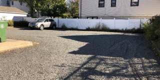 2110 East Edgar Road Gallery 21