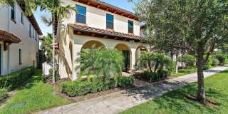 1077 Faulkner Terrace Gallery 2