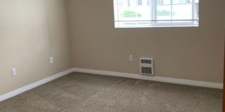 Cherry Apartments Gallery 37