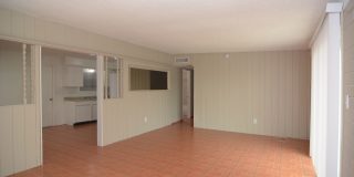 Charming 4 Bedroom 2 Bath House! South Tucson Location! Close to the 1-19! Gallery 4