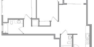 The Rosenell Gallery 2