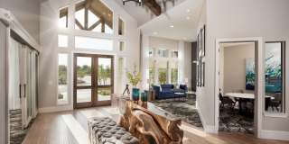 55 Fifty at Northwest Crossing Gallery 33