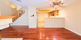 Charming and Move-in Ready 3BD/2.5BA, Two-Story Townhouse in Miravilla at Gale Ranch, San Ramon- Available NOW! Gallery 15