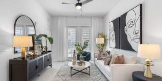 Evelyn City Lofts Gallery 33