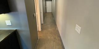 Mitchell Park Plaza Gallery 30