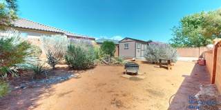 Ivins Single Family Home Gallery 32