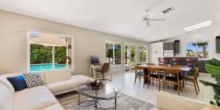 47785 Via Jardin Gallery 37