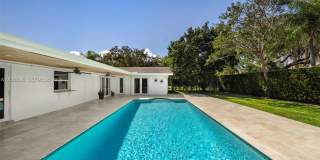 15700 SW 77th Ct Gallery 20
