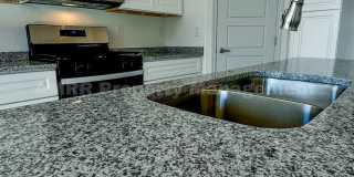 Welcome to Silverleaf Subdivision! Now leasing 3 bed/2bath family home! Gallery 5