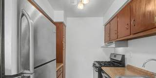 3355 UNIVERSITY Boulevard W 3355 UNIVERSITY Boulevard W Gallery 8