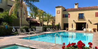 233 Villorrio Drive East 233 Villorrio Drive East Gallery 2