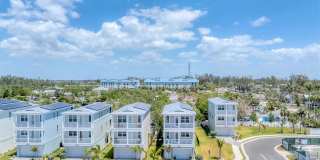 4357 MARINA VIEW WAY Gallery 55