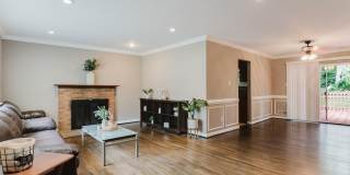 7708 VICEROY Street Gallery 4