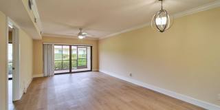 1101 Pinecrest Circle Gallery 8