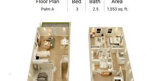 Eula Cove | Mississippi Gulf Coast Living Gallery 2